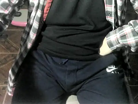 OreCam Live XXX-chat