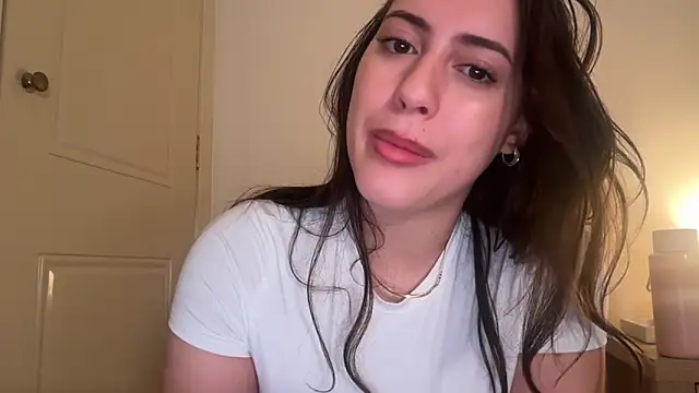 Czat XXX na żywo – sieeena