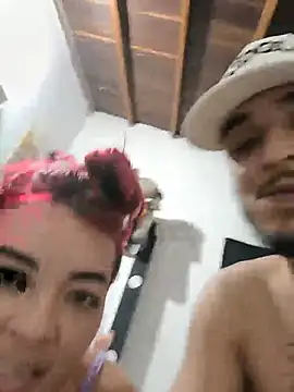 Sembang XXX Secara Langsung DuoPassion7