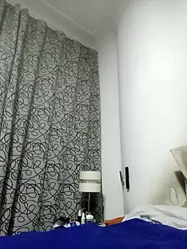 Pacobakan042's Live XXX Chat