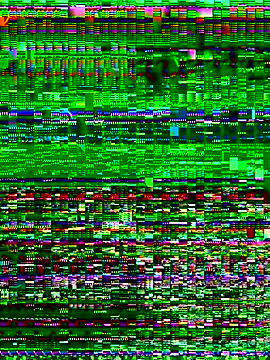 Janet_Welder's Live XXX Chat