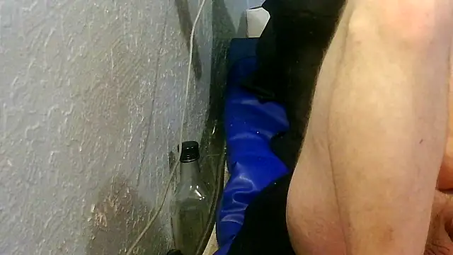 PornStro921: απευθείας συνομιλία ΧΧΧ