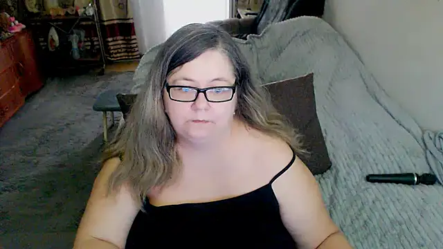 Chat XXX ao vivo de sex2