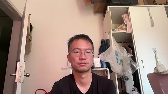 Chat XXX Live sidjan1