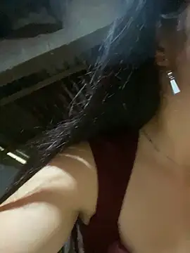 Onehittt Live XXX Chat