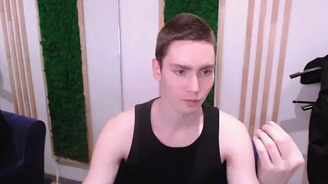 Chat XXX en directo de Swag_owner