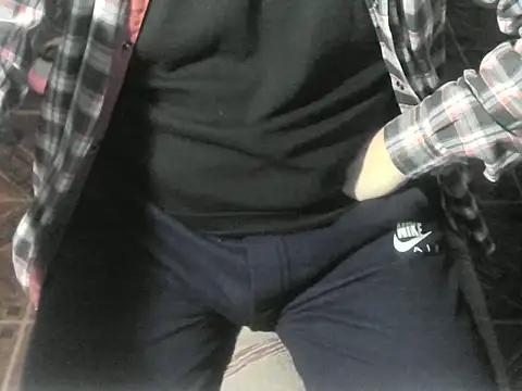 OreCam élő XXX-chatje