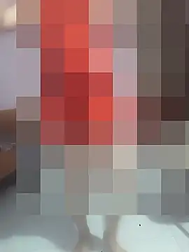 JerryJen11n Live XXX chat