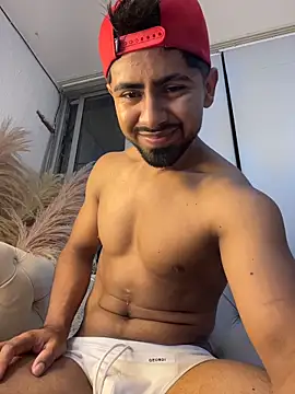 Teaserhoussejj_'s Live XXX Chat