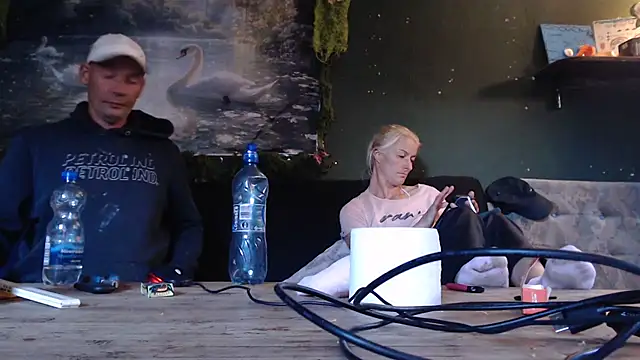 Chatroom XXX en direct de 38koppel1985