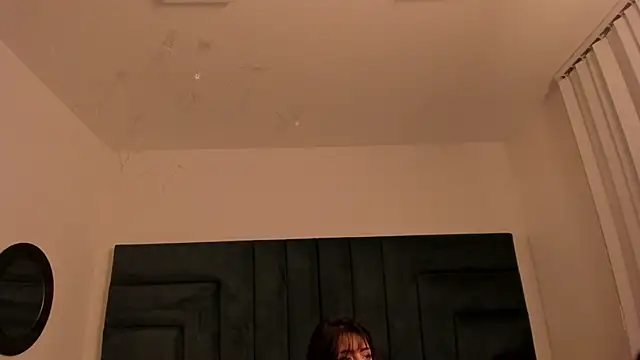 ShegoBlake 现场XXX聊天