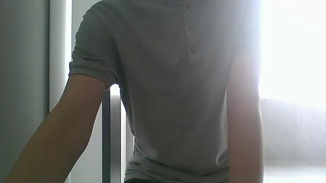 nole_china7 Pertunjukan Webcam