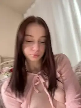 MiraXS Chat XXX in diretta