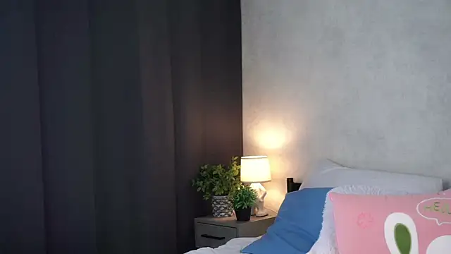 MelaniSeiver – Naživo XXX chat