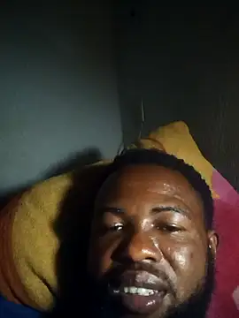 Chat +18 de hook9sex ao vivo