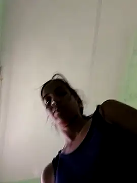Sexy-Kajal2 live XXX chat