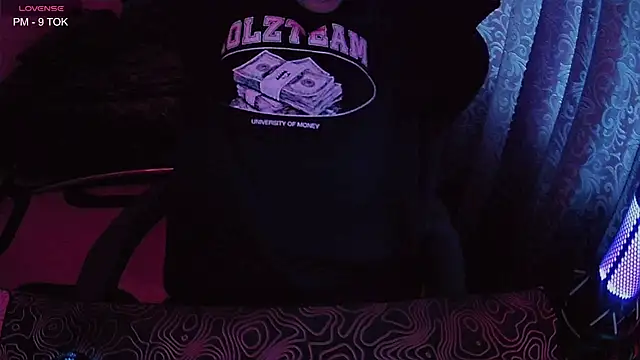 xXxHARDPORNxXx: онлайн-секс-чат