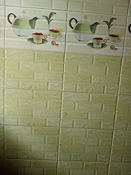 Tanha18 Chat XXX in diretta