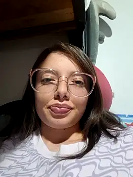 linda-schmidt's Live XXX Chat