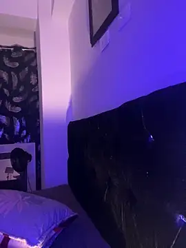 Hhannachiki Live XXX-chat