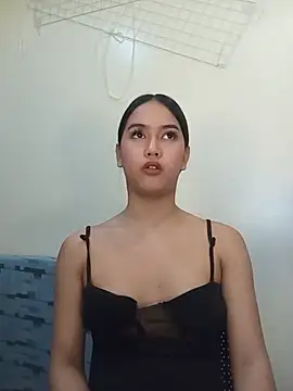 sexyasiancock_yllana – Live XXX-chat