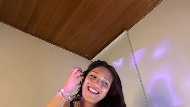 Chat XXX ao vivo de only_yes