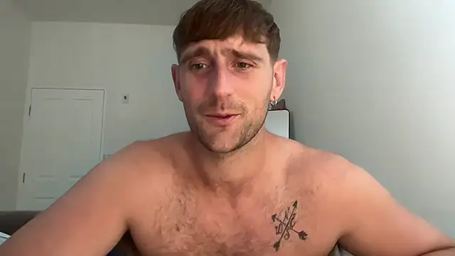 lukegunnn Live XXX chat