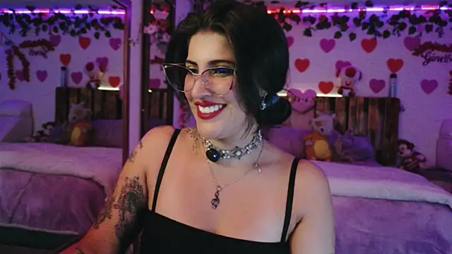 AzaharJaan Live XXX-chat