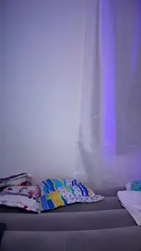 Živý XXX chat aurora_divine