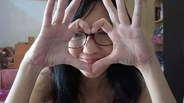 sexyCitty Chat XXX live
