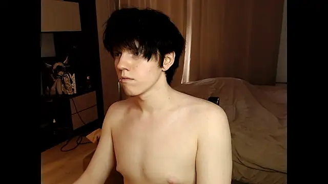 angelfear live XXX chat