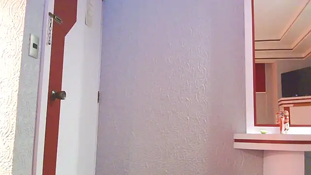 Latinopervs – Naživo XXX chat