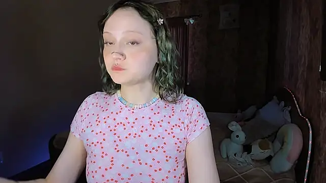 MariaMango live XXX chat