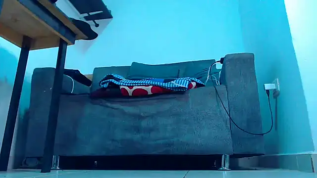Chatroom XXX en direct de mastersmits