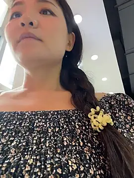 Онлайн чат XXX xiaochengzi505