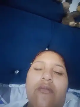 sharlotmuk webcam show