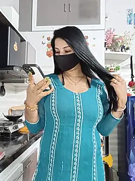 دردشة Kaur_Simran_01 الجنسية المباشرة