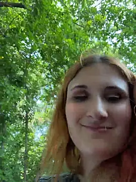 AdelRich's Live XXX Chat