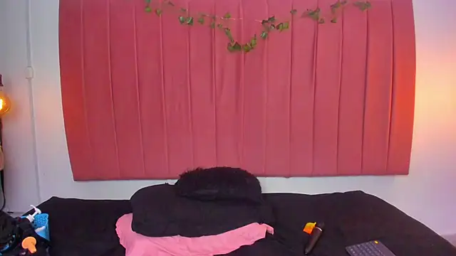 Chat +18 de ana_foxi ao vivo