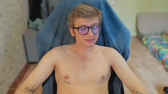 themortydaglishn Live XXX chat