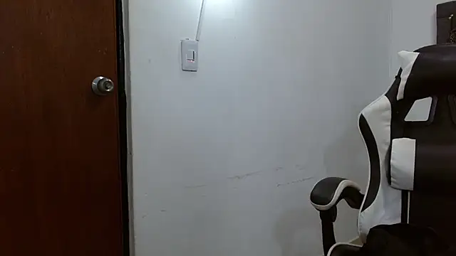 luka_big18のウェブカメラショー
