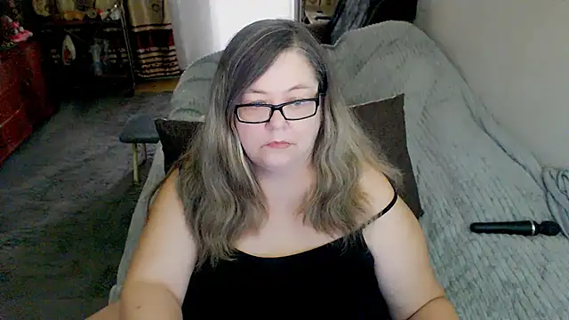 Chat +18 de sex2 ao vivo
