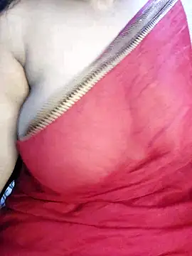 Chat +18 de Adiba_2 ao vivo