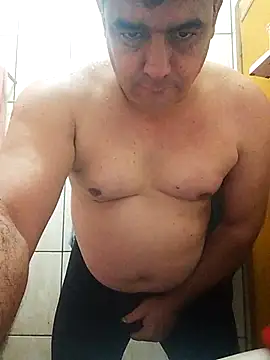 branquinho3 Show in webcam