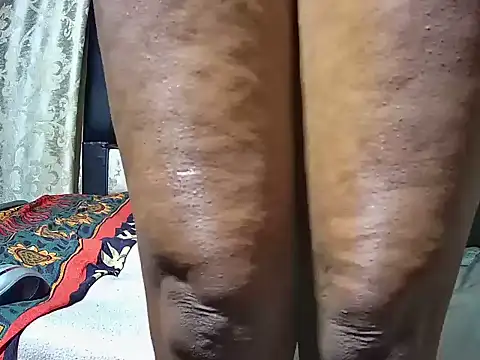 Imanullurex live XXX chat