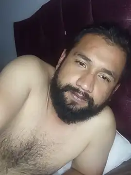 Chat +18 de sabor_Latino_bdsm ao vivo