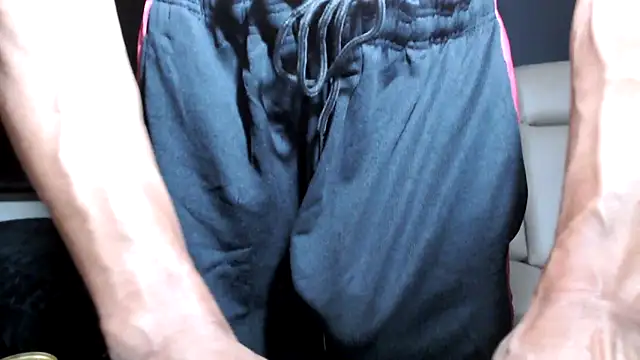 ThickD2C: απευθείας συνομιλία ΧΧΧ