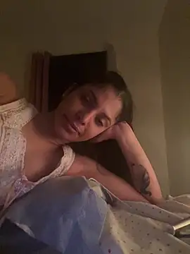 karlatiburcio's Live XXX Chat