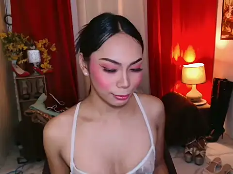 Chat +18 de kylieEmparado ao vivo