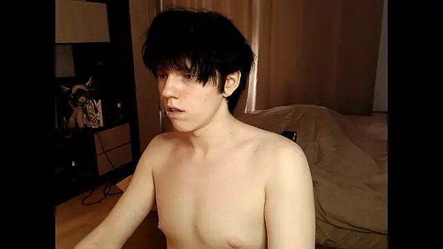 Chat +18 de angelfear ao vivo